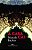 Livro A casa cai - Imagem 1