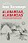 Livro Alabardas, alabardas, espingardas, espingardas - Imagem 1