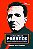 Livro Luís Carlos prestes - Imagem 1
