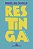 Livro Restinga - Imagem 1