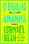 Livro O brilho do amanhã - Imagem 1