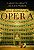 Livro Uma história da ópera - Imagem 1