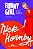 Livro Funny girl - Imagem 1