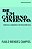 Livro De um caderno cinzento - Imagem 1