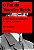 Livro O fim do terceiro reich - Imagem 1