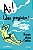 Livro Ai! Que preguiça!... - Imagem 1