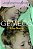 Livro Gêmeos - Imagem 1
