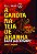 Livro A garota na teia de aranha (Volume 4) - Imagem 1
