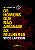 Livro Os homens que não amavam as mulheres (Volume 1) - Imagem 1