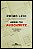 Livro Assim foi Auschwitz - Imagem 1