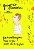 Livro Percatempos - Imagem 1