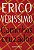 Livro Caminhos cruzados - Imagem 1