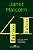 Livro 41 inícios falsos: Ensaios sobre artistas e escrito... - Imagem 1