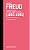 Livro Freud (1893-1895) - Obras completas volume 2: Estud... - Imagem 1