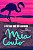 Livro O último voo do flamingo - Imagem 1