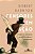 Livro Censores em ação - Imagem 1