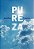 Livro Pureza - Imagem 1