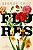 Livro Flores - Imagem 1