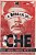Livro A bíblia do Che - Imagem 1