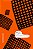 Livro Rol - Imagem 1