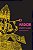 Livro O ardor - Imagem 1