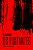 Livro Os visitantes - Imagem 1