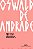 Livro Poesias reunidas - Imagem 1