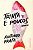 Livro Trinta e poucos - Imagem 1