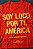 Livro Soy loco por ti, América - Imagem 1