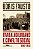 Livro Trabalho urbano e conflito social - Imagem 1