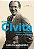 Livro Roberto Civita: o dono da banca - Imagem 1