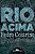 Livro Rio acima - Imagem 1
