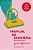 Livro Manual da faxineira - Imagem 1