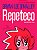 Livro Repeteco - Imagem 1