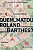 Livro Quem matou Roland Barthes? - Imagem 1