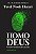 Livro Homo Deus - Imagem 1