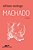 Livro Machado - Imagem 1