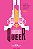 Livro Queer - Imagem 1