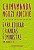 Livro Para educar crianças feministas - Imagem 1