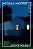 Livro Nossas noites - Imagem 1