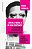 Livro Contra a moral e os bons costumes: A ditadura e a r... - Imagem 1