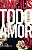 Livro Todo amor - Imagem 1