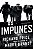 Livro Os impunes - Imagem 1