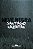 Livro Neve negra - Imagem 1
