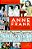 Livro Anne Frank — A biografia ilustrada - Imagem 1