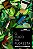 Livro O fogo na floresta - Imagem 1