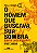 Livro O homem que buscava sua sombra (Volume 5) - Imagem 1