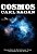 Livro Cosmos - Imagem 1