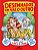 Livro Desenhados um para o outro - Imagem 1