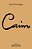 Livro Caim (Nova edição) - Imagem 1